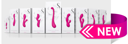 Vibro Swan