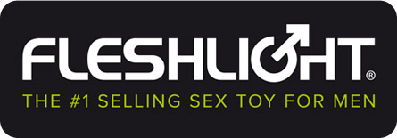 Masturbateur Homme Fleshlight