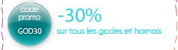 Godes et Harnais