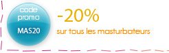 Masturbateur Hommes