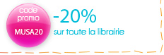 Bd et livres �rotiques