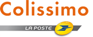 Colissimo