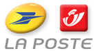 La Poste