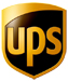 Ups