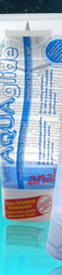 Aquaglide anal 100 ml