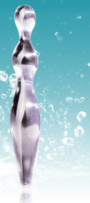Crystal Lover