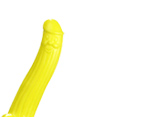 Vibromasseur Fantaisie Banane