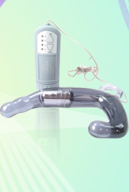 Stimulateur de Prostate Pleasure Wand
