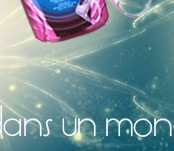 Anneau Vibrant Durex - 20 minutes de plaisir