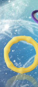 Anneau d'�rection Ring My Cock