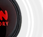 Nouveau ! Chargeur magn�tique Fun Factory