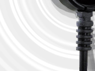 Nouveau ! Chargeur magn�tique Fun Factory
