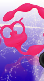 Boules Anales Flexi Felix Fun Factory Rose