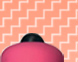 Funky Bullet - Mini stimulateur Rose