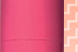 Funky Bullet - Mini stimulateur Rose
