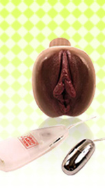 Masturbateur India Sweet Pussy