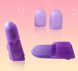 Stimulateur Clitoris Fukuoku