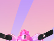 Stimulateur Venus Penis