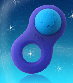 Love Ring Fun Factory 8ight