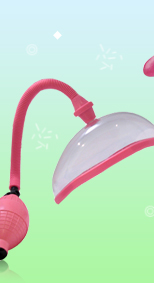 Pussy Pump