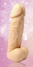 Dong Le Prince Charmant de 20 cm