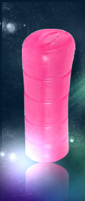 X-Men Masturbateur Pink