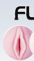 Pink Lady Original Fleshlight dans sa New Box