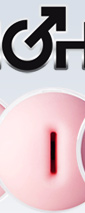 Fleshlight Pink Stealth Super Ribbed