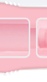 Pink Lady Original Fleshlight dans sa New Box