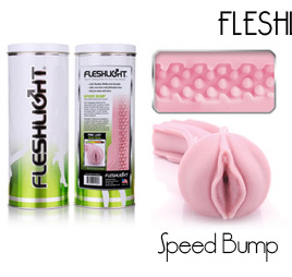 Pink Lady Speed Bump Sleeve dans sa New Box