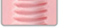 Insert Fleshlight Bouche Super Ribbed - Tr�s stri�