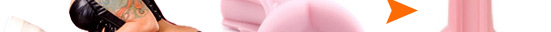 Insert Fleshlight Anus Original