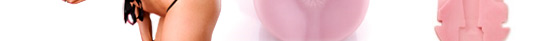 Insert Fleshlight Anus Original