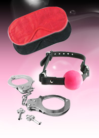 Pack Jeux Amoureux