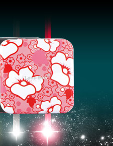 Love Box Durex 7