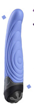 Vibromasseur Galan II Bleu Oc�an